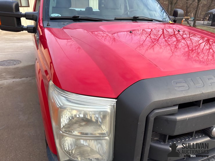 2015-ford-f250-image-16