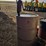 2-oil-barrels-one-with-hand-pump-image-3