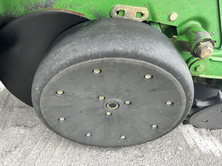 john-deere-1770-image-26