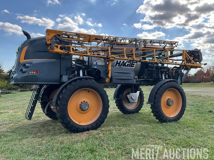 2010-hagie-sts14-image-19