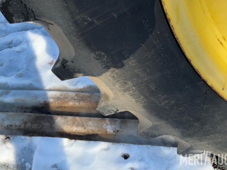 john-deere-4430-image-19