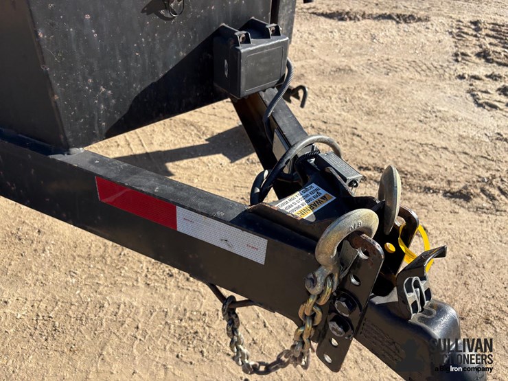 2023-hp-trailers-gr222-22'-t/a-tilt-deck-trailer-image-10