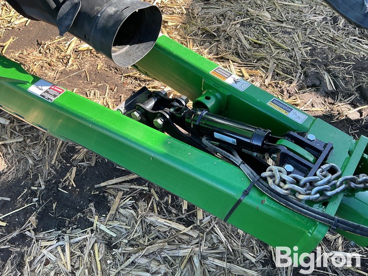 2021-brent-1196-image-13