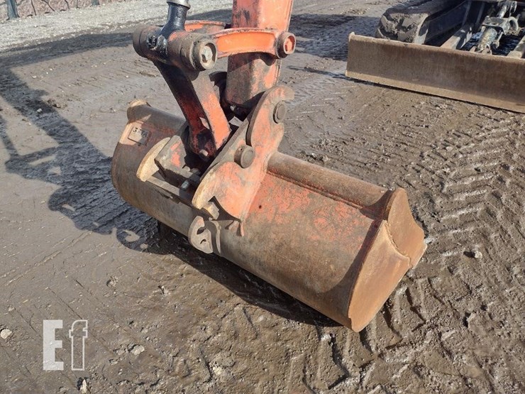 kubota-kx040-4-image-18