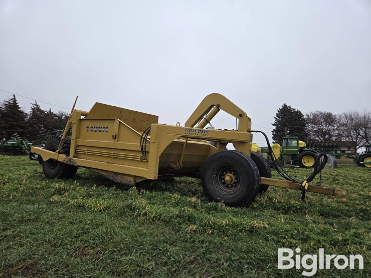 2022-holcomb-1400n-image-3