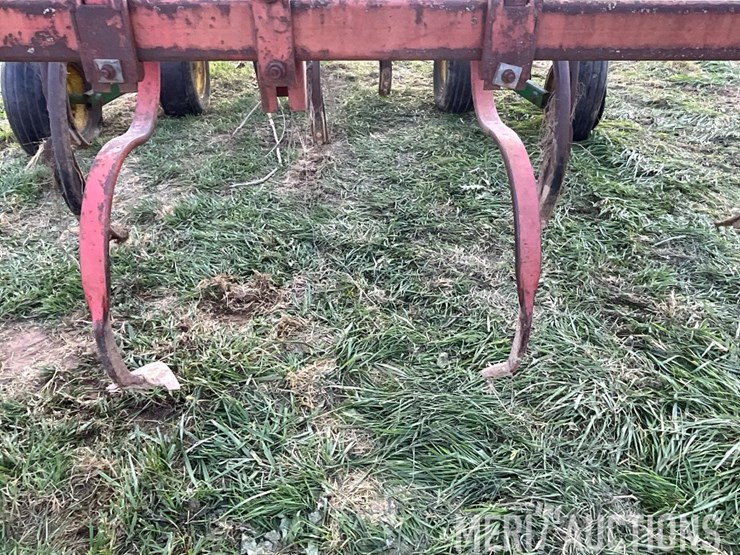 john-deere-714-image-25