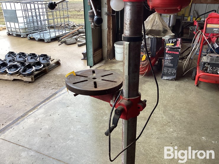 illinois-industrial-drill-press-image-13