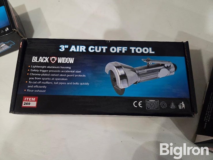 black-widow-air-tools-image-9