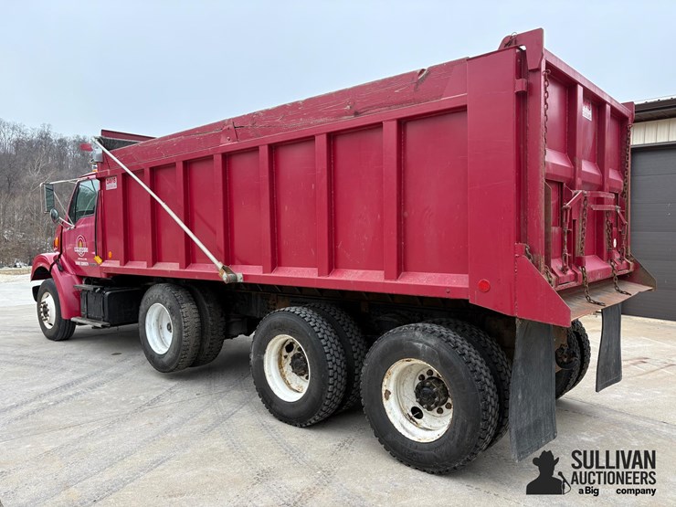 2001-sterling-lt7501-image-7