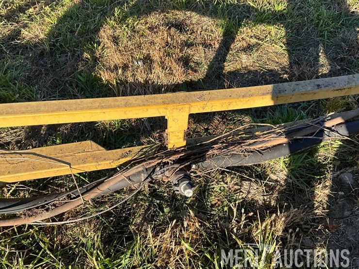 70ft.-sprayer-boom-image-27