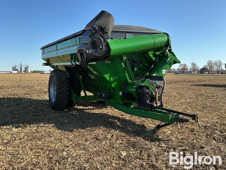 2021-brent-1196-image-3