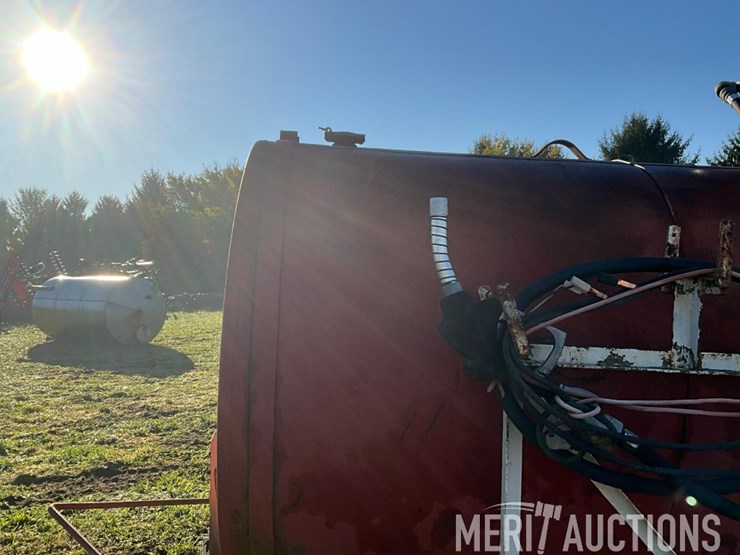 fuel-tank-on-trailer-image-27