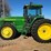 1998-john-deere-8400-image-3