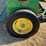 john-deere-450-image-4