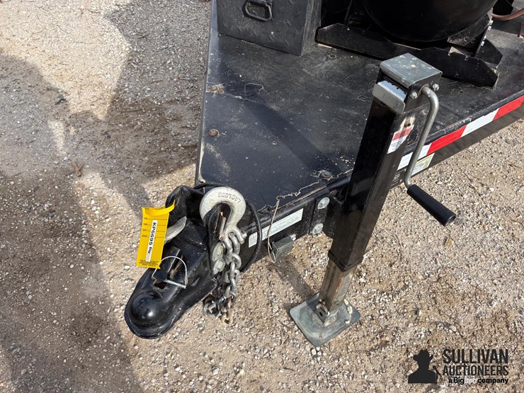 2017-honda-gx390-image-9