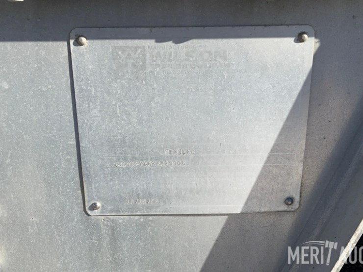 1998-wilson-pacesetter-40ft.-hopper-bottom-image-32