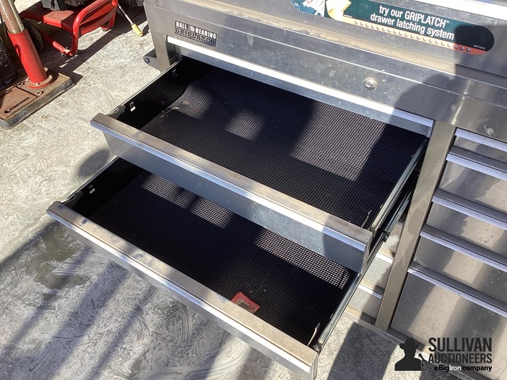 craftsman-tool-chest-box-w/misc-tools-image-14