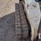 2020-bobcat-t590-image-34