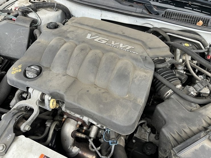 2014-chevrolet-impala-sedan-image-11