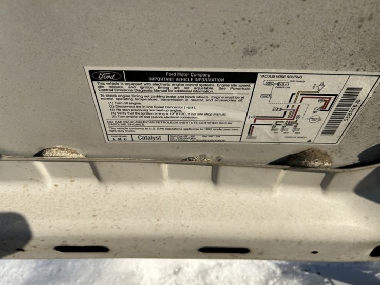 1995-ford-f150-image-40