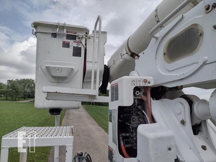 2017-altec-aa55-image-35