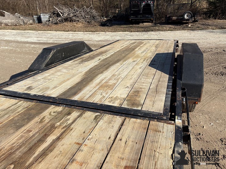 2023-hp-trailers-gr222-22'-t/a-tilt-deck-trailer-image-20