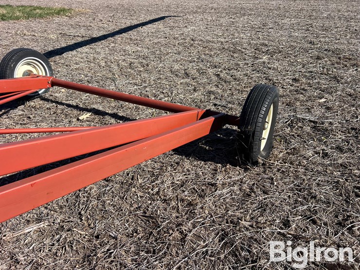 mayrath-10x60-image-20