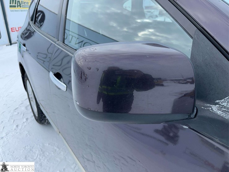 2013-nissan-rogue-image-35