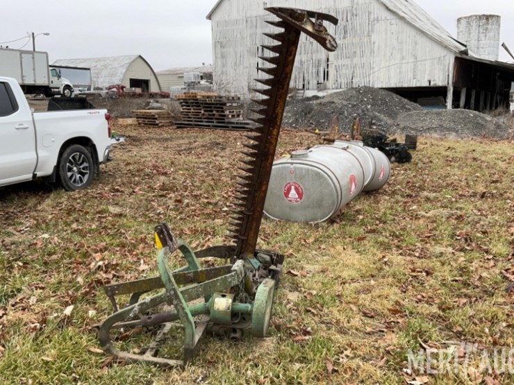 john-deere-350-image-3