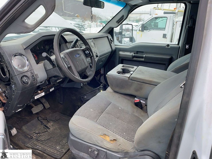 2013-ford-f350-image-10