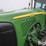2002-john-deere-8520-image-16