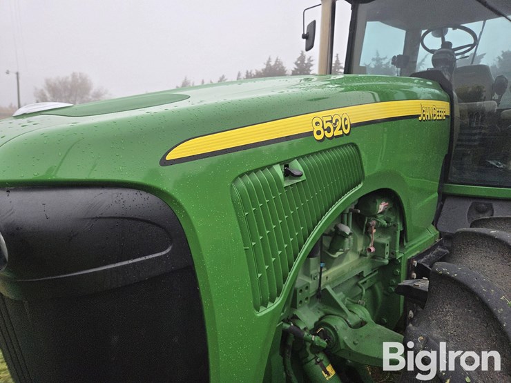 2002-john-deere-8520-image-16