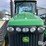 2004-john-deere-8520t-image-11