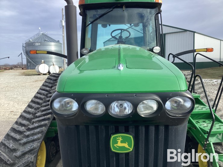 2004-john-deere-8520t-image-11