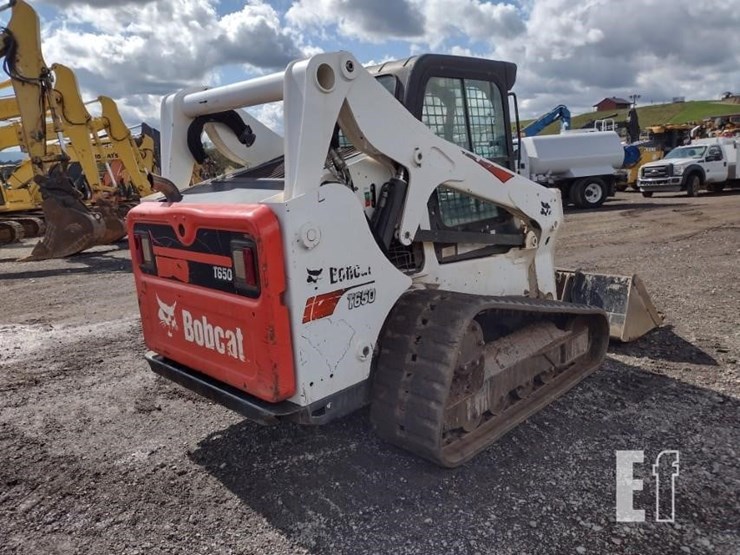 2017-bobcat-t650-image-40