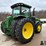 2011-john-deere-8260r-image-5