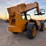 2016-jcb-510-56-image-2