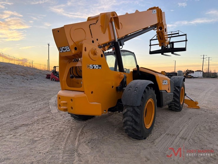 2016-jcb-510-56-image-2