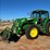 2007-john-deere-7520-image-28