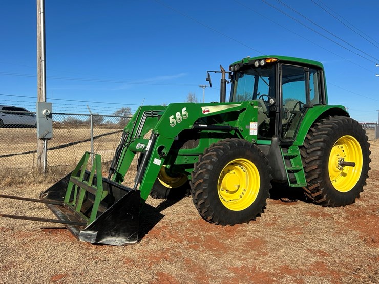 2007-john-deere-7520-image-28