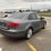 2011-volkswagen-jetta-comfortline-4dr-sedan-image-6