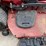 2019-exmark-lzx921gka726c1-72"-zero-turn-mower-image-16