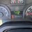 2011-ford-e350-image-27