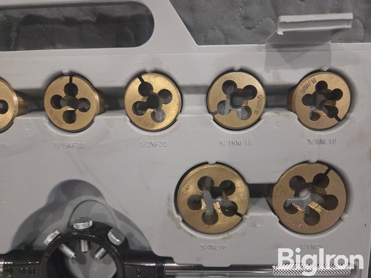 viper-sae-&-metric-tap-a&-die-sets-image-18