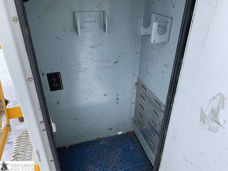 2013-ford-f450-image-36