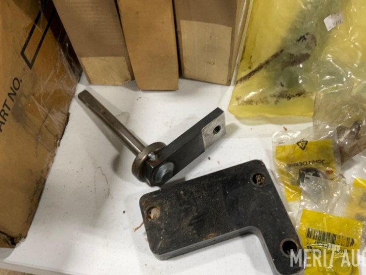 john-deere-1790-image-7