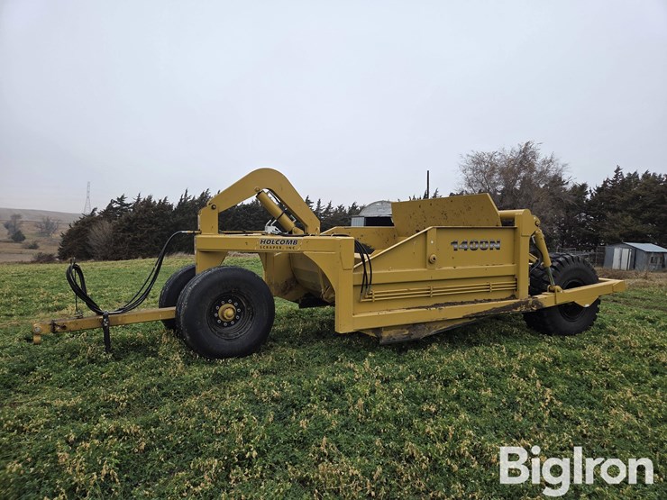 2022-holcomb-1400n-image-1