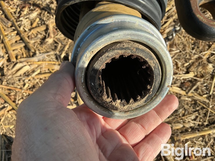 2014-brent-1196-image-13