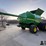 2018-john-deere-s780-image-5