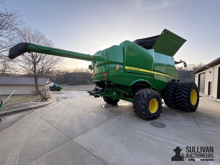 2018-john-deere-s780-image-5